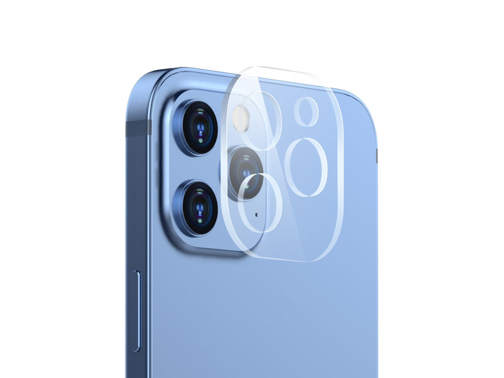 Techancy Pulseira De Silicone Branca KC2106, Compatível Com Apple Watch 42/44/45/49Mm, Material De Silicone, Macio E Confortável.-0