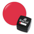 Kokoist - E-69 Summer Red