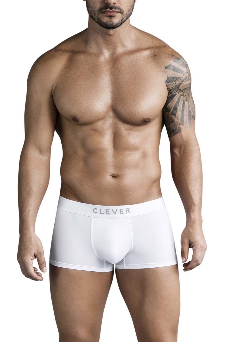 Mens Victor Trunks Clever 1752