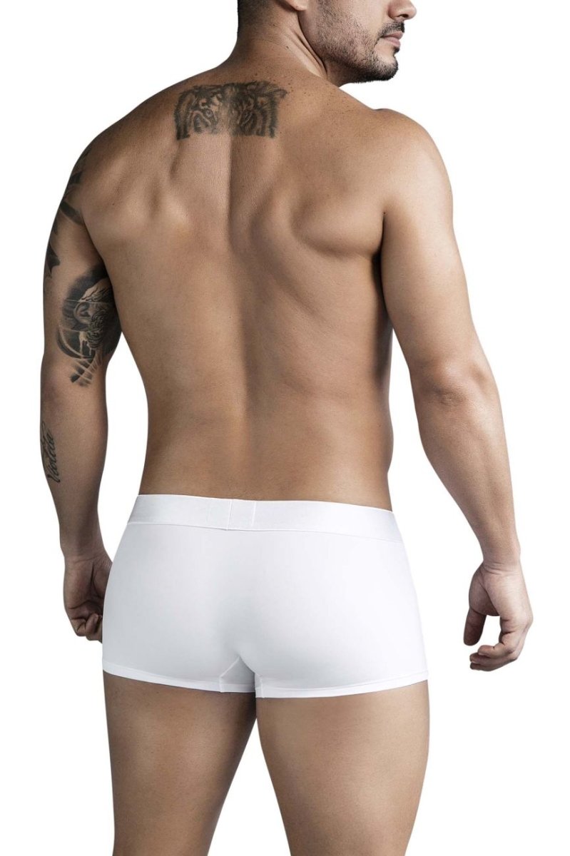 Mens Victor Trunks Clever 1752