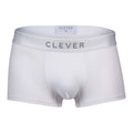 Mens Victor Trunks Clever 1752