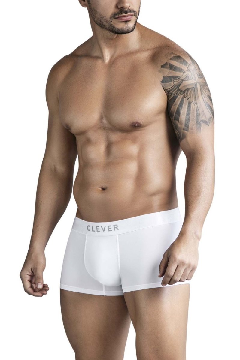 Mens Victor Trunks Clever 1752