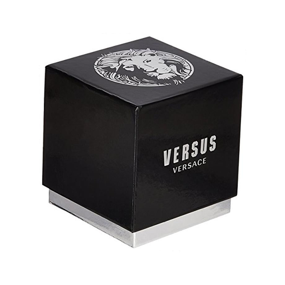 VERSUS WATCHES Mod. VSPOL3318
